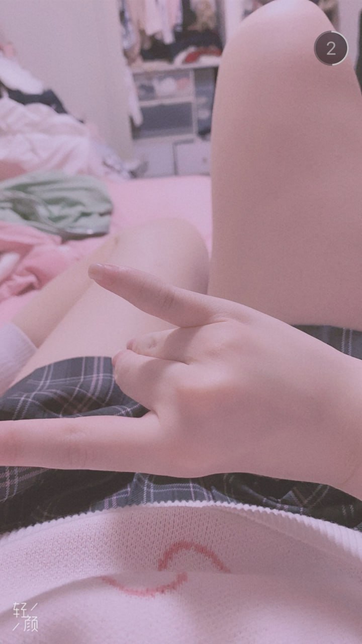 D02E5C91-95E6-46A1-B7C6-87818D6746AE.jpeg