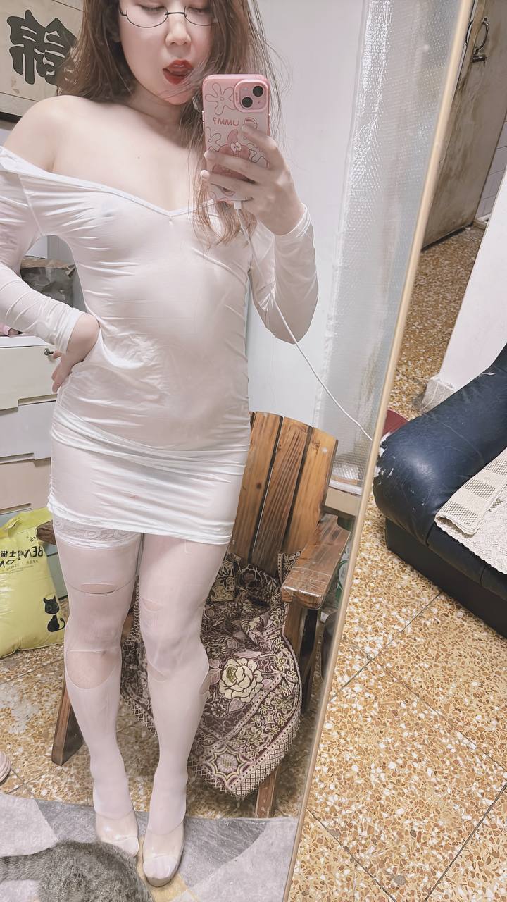 4 (4).JPG